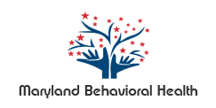 Maryland Behavioural Health