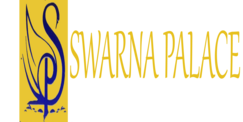 Hotel Swarna Palace